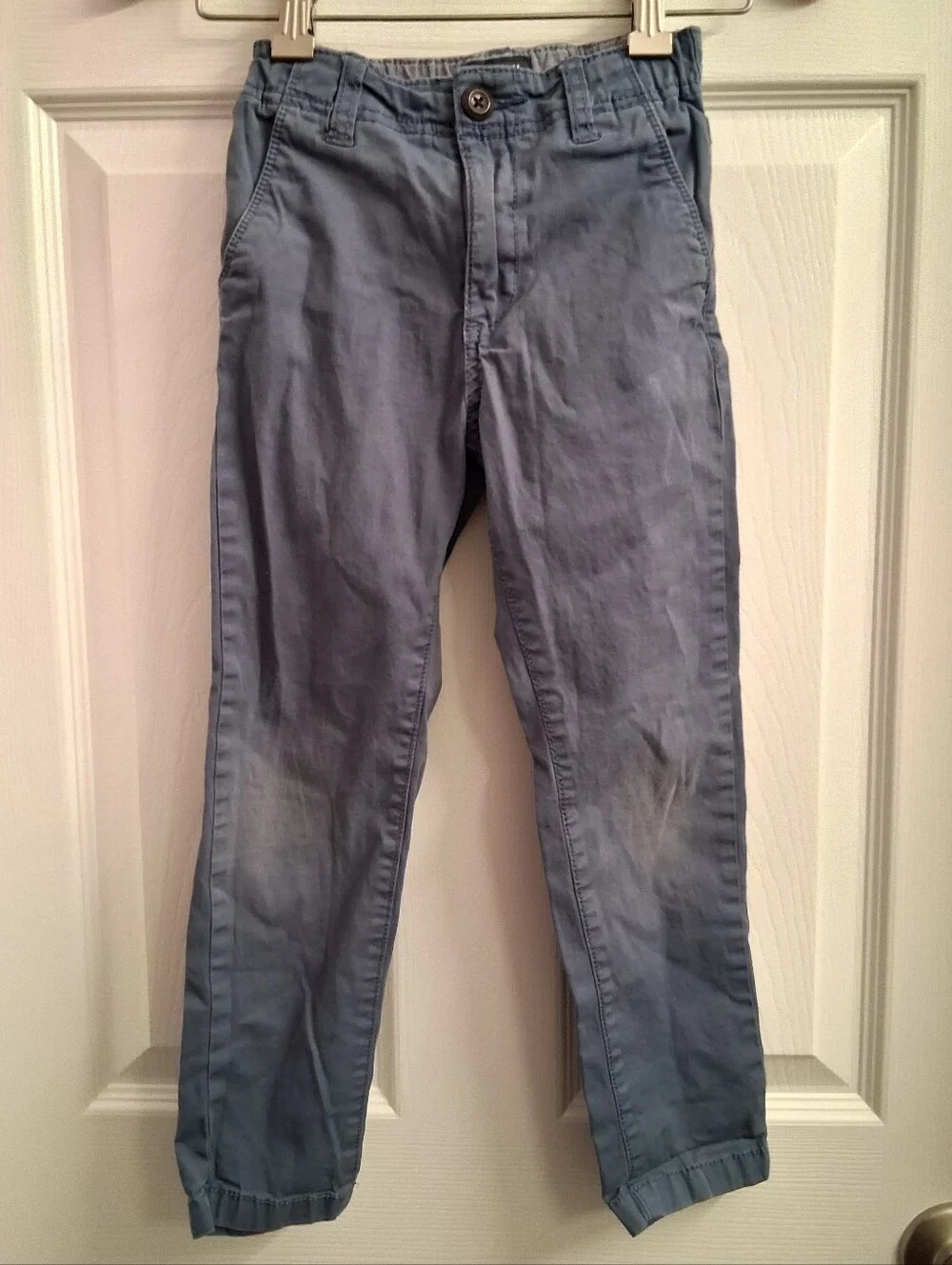 Boys Oshkosh Pants Size 6